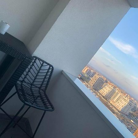 Cool Apartment Тимишоара Экстерьер фото